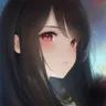 莫斯利