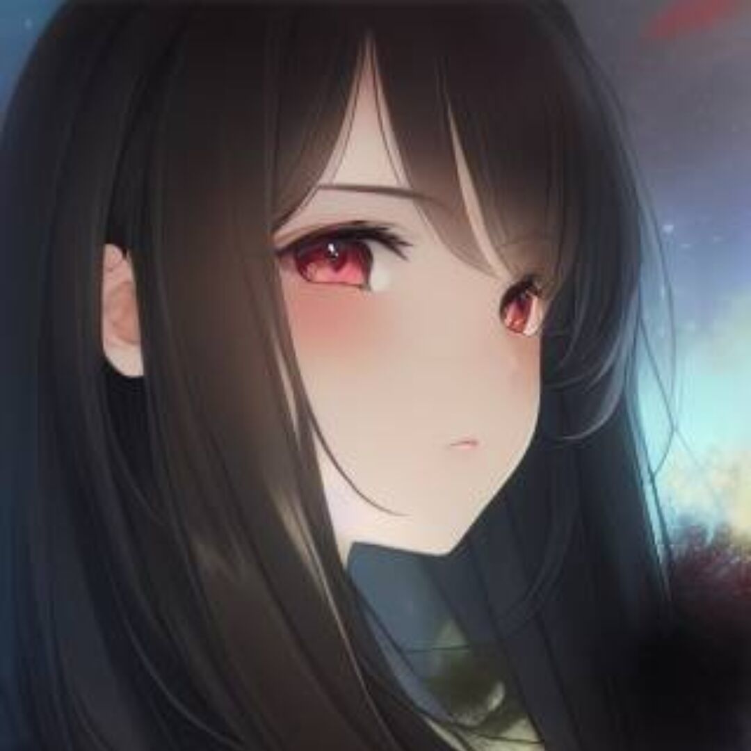 莫斯利